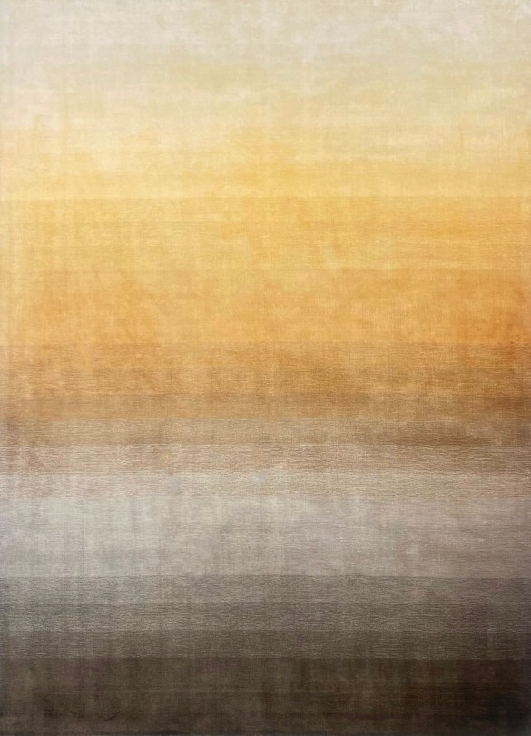 OMB-TEN-Taupe/Orange