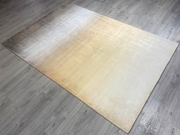 OMB-TEN-Taupe/Orange