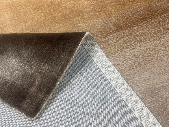 OMB-TEN-Taupe/Orange