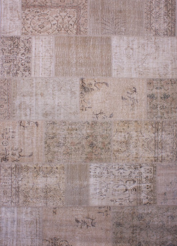 ANT-10607-PATCHWORK-200x300-Beige