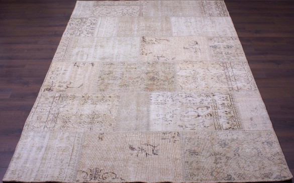 ANT-10607-PATCHWORK-200x300-Beige