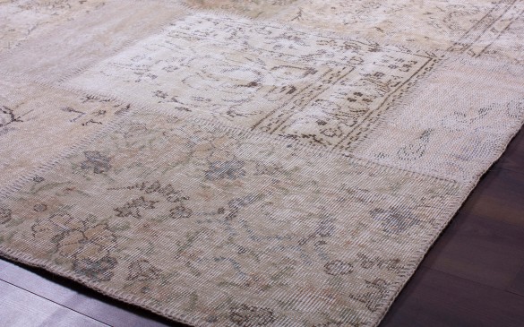 ANT-10607-PATCHWORK-200x300-Beige