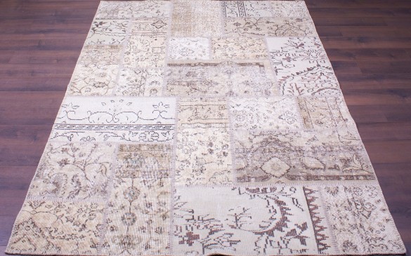ANT-11596-PATCHWORK-170x240-Beige