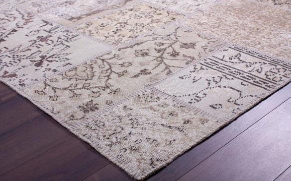 ANT-11596-PATCHWORK-170x240-Beige