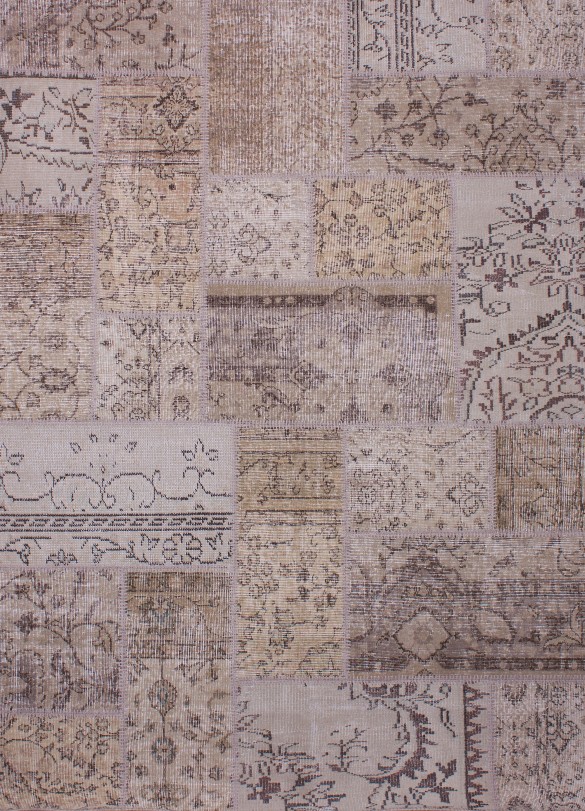 ANT-11596-PATCHWORK-170x240-Beige