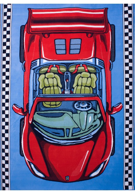 BUL-213-Sportcar-160х230