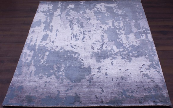 GLO-M-90-MODERN-Grey-171х243