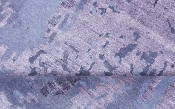 GLO-M-90-MODERN-Grey-171х243