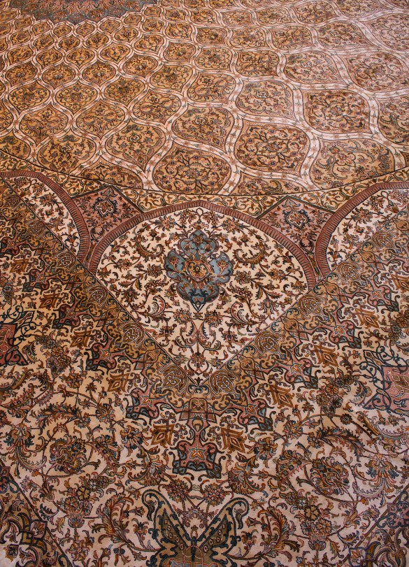 HNN-24x24-Gold Gumbad