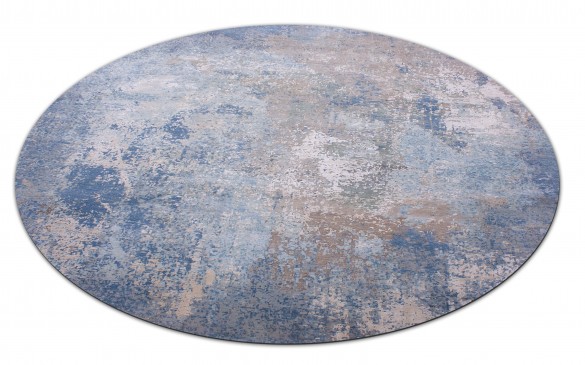 ITO-CEA2363B-Texture-248x248-Grey-Blue,Round