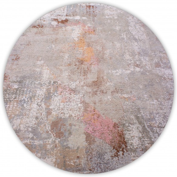 ITO-CEA7354-Alchemy-245x245, Multi, Round