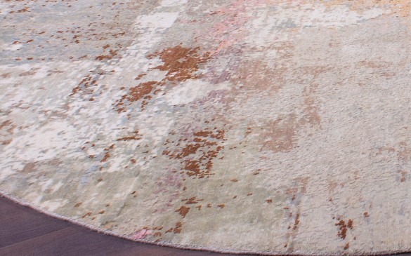 ITO-CEA7354-Alchemy-245x245, Multi, Round