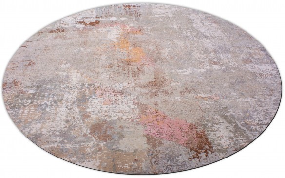 ITO-CEA7354-Alchemy-245x245, Multi, Round