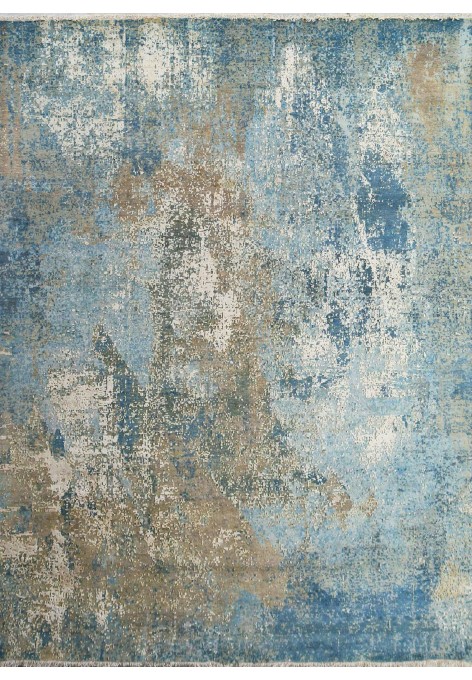 ITO-CE2363B-Texture Collection-375x278-Grey-Blue