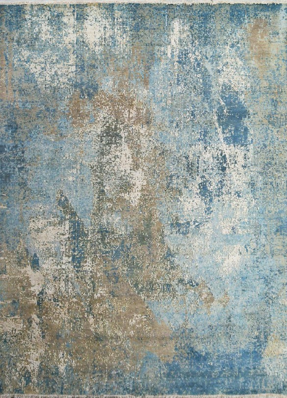 ITO-CE2363B-Texture Collection-375x278-Grey-Blue