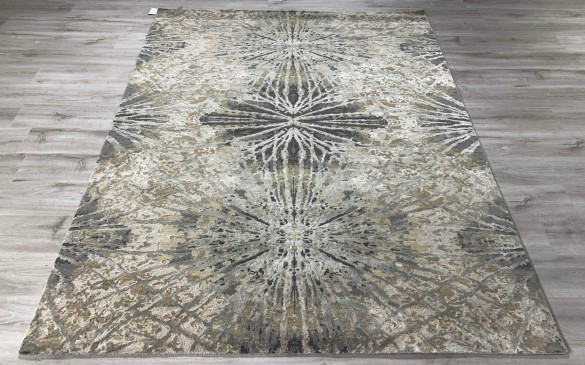 JPR-ESK-400-170x240-Antique White/Ashwood