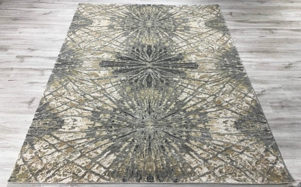 JPR-ESK-400-170x240-Antique White/Ashwood
