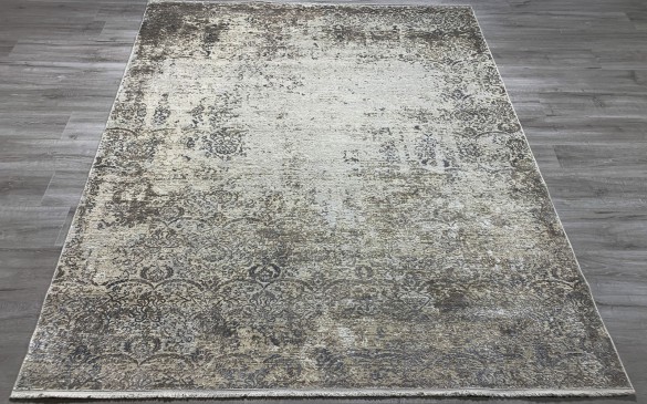 LEX-1941-Beige