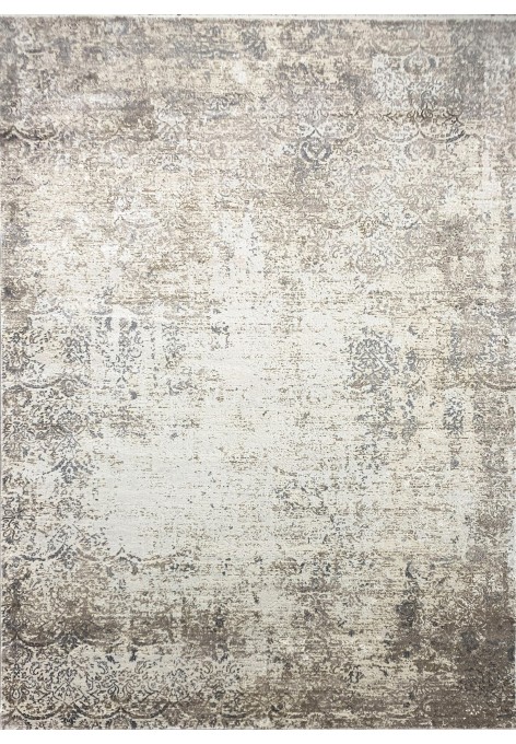 LEX-1941-Beige