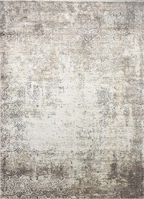 LEX-1941-Beige