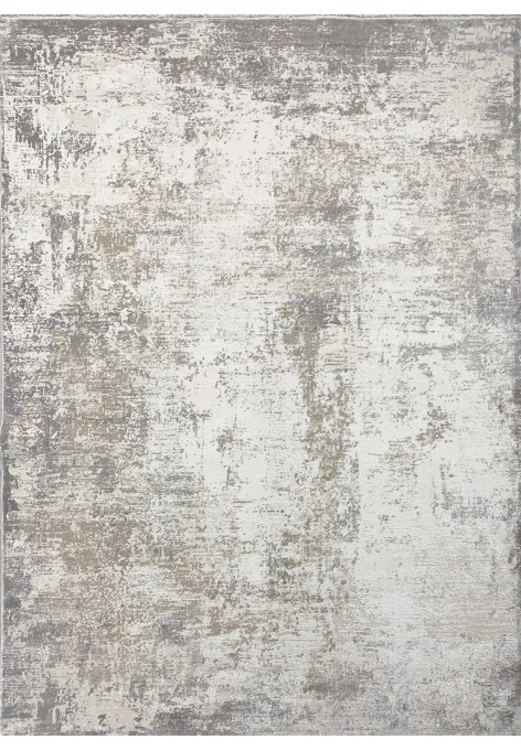 LEX-1938-Beige