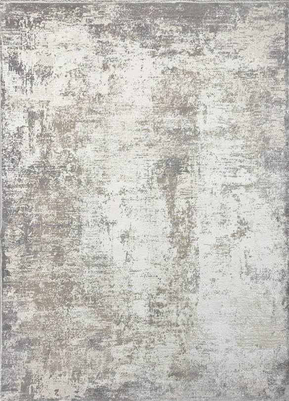 LEX-1938-Beige