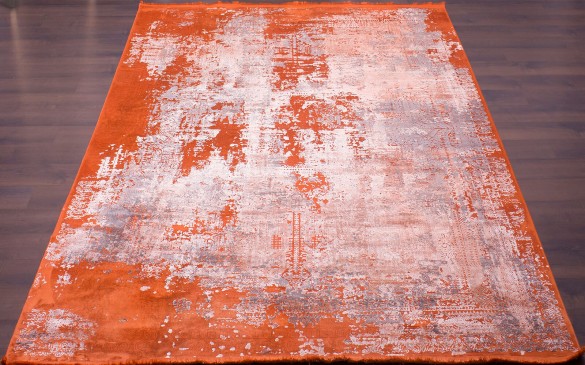 LEX-LUNA-1973-Orange