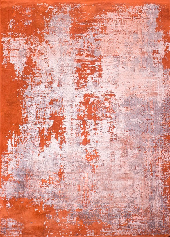 LEX-LUNA-1973-Orange