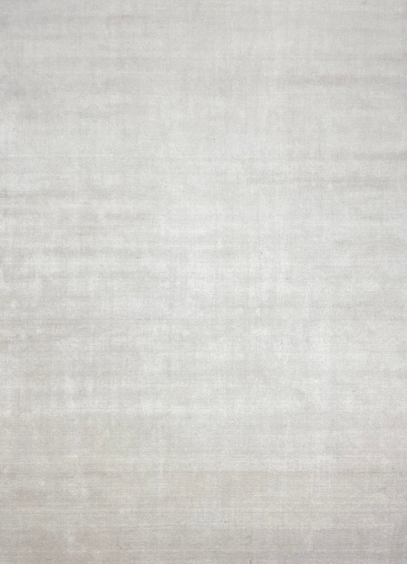 NOD-Cotton-A-039-Light Beige