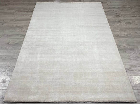 NOD-Cotton-A-039-Light Beige