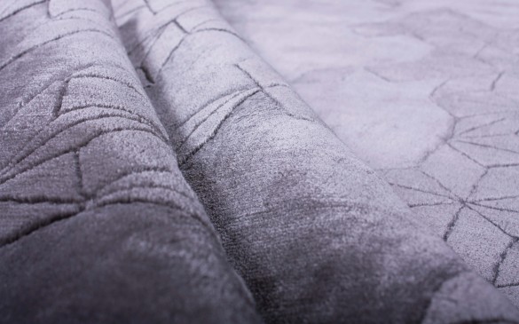 NOD1-TEN-Flower-MD GREY