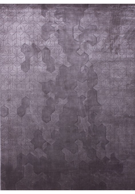 NOD1-TEN-Flower-MD GREY