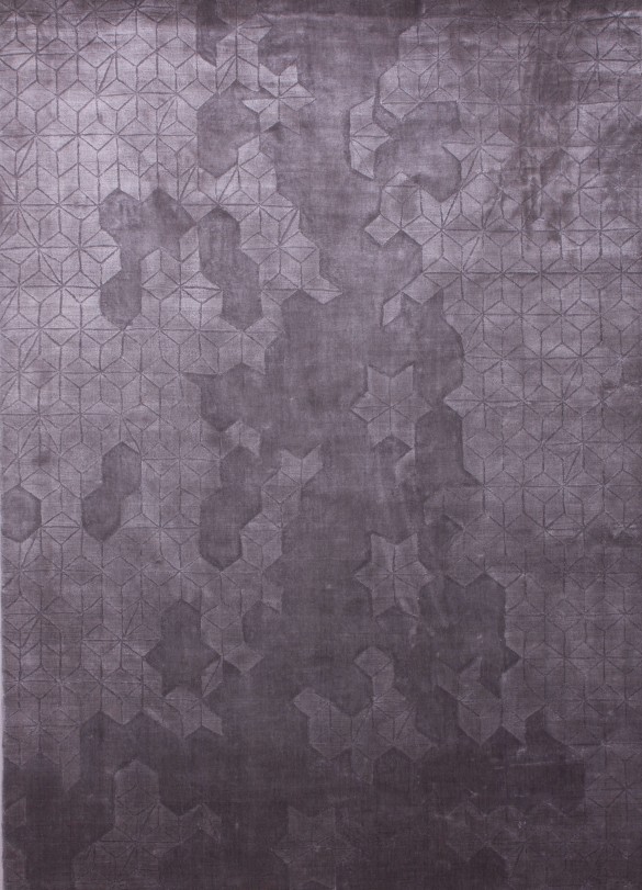 NOD1-TEN-Flower-MD GREY