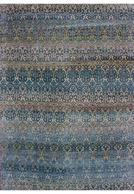 AGR-G32416-PATRI-Damask Goblin