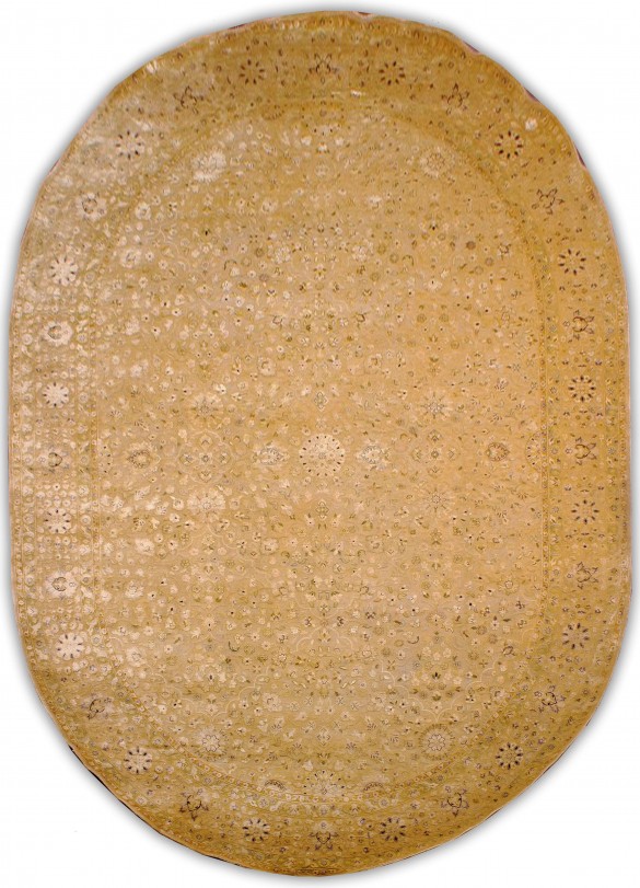 JPR4-14х14-Allover Gold washed-303х427-Oval