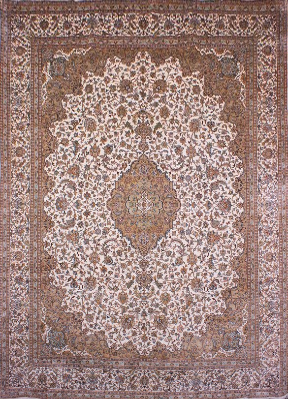 SHI-Diamond Kashan-262458-3,36x2,42