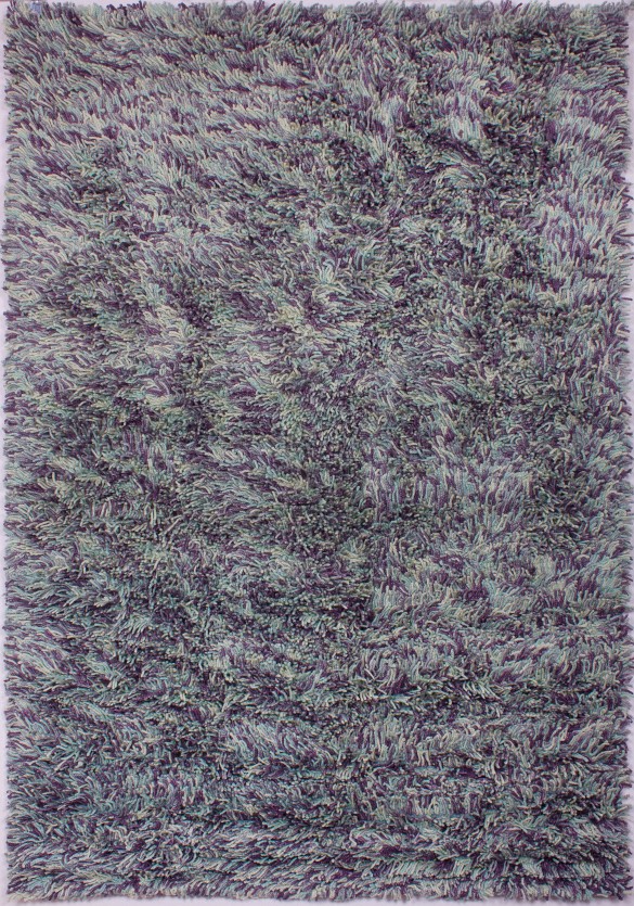 NOR-Rocks-Mint/Purple
