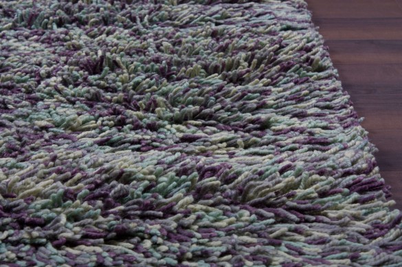 NOR-Rocks-Mint/Purple