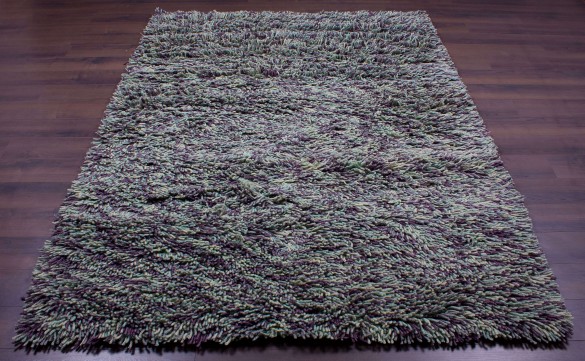 NOR-Rocks-Mint/Purple